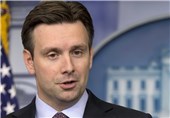 کاخ سفید: اوباما و ارتش آمریکا آماده عملیات هوایی در سوریه هستند