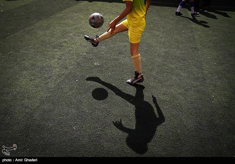 اتفاق مدرسه فوتبال مشهد؛ اولین تخلف نبود، آخرین خواهد بود؟