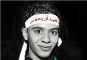 Bahraini Teenage Protester Sentenced to 65 Years in Jail