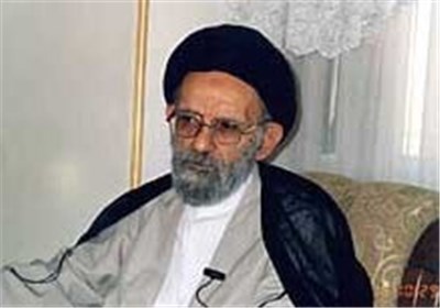حديث،قرآني،قرآن،علوم،حجتي،محمدباقر،الهيات