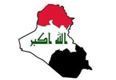 آمریکا باید در مسئله استقلال کردستان عراق طرف ایران و بغداد بایستد
