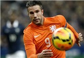 فن‌پرسی: می‌توانیم طلسم ناکامی هلند در فینال جام جهانی را بشکنیم