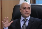 Ambassador: Iraqi Holy Sites Enjoy Full Security