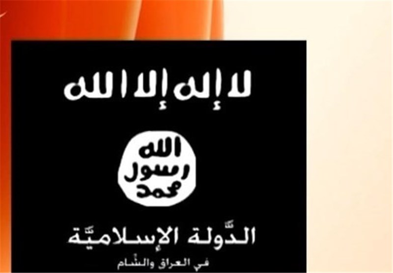 داعش مسئولیت انفجار تروریستی کاظمین را برعهده گرفت