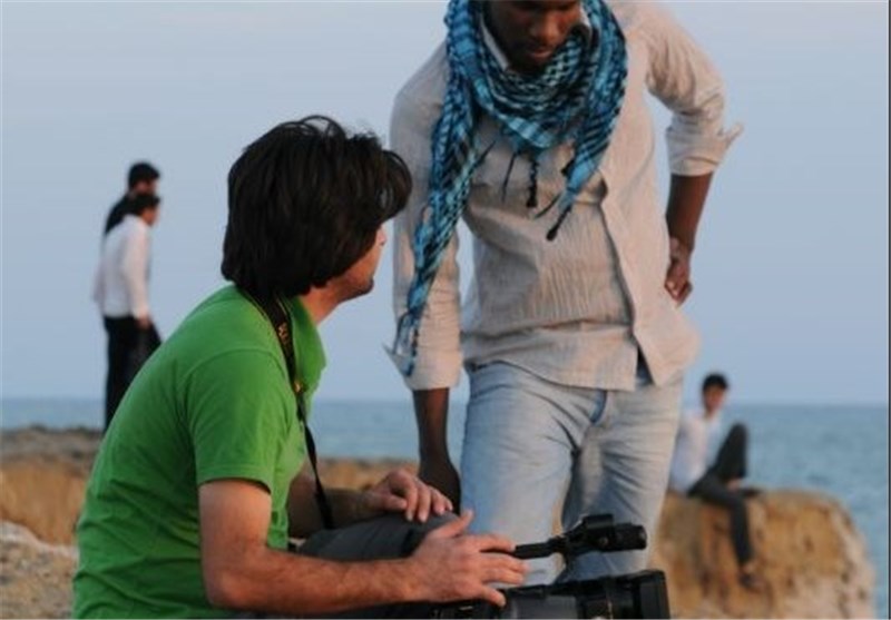 ساخت مستند چمروک در چابهار به ایستگاه آخر رسید