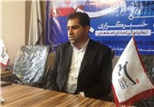 مشکلات آب در اصفهان با حضور وزیر نیرو و نمایندگان مجلس بررسی می‌شود
