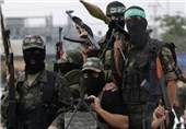 آماده‌باش حماس به گروه‌های فلسطینی برای مقابله با تجاوزات اسرائیل