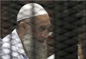 محاکمه برادر «ایمن الظواهری» در مصر