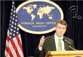 نماینده جدید آمریکا برای افغانستان و پاکستان انتخاب شد