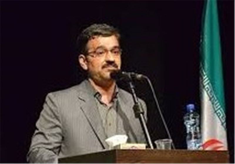 برنامه‌های جامع فرهنگی در شورای راهبردی ارشاد گیلان تدوین می‌شود