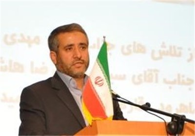 اختصاصی| از تأمین آب تا توسعه واکسیناسیون؛ اولویتهای استاندار جدید سمنان چیست؟