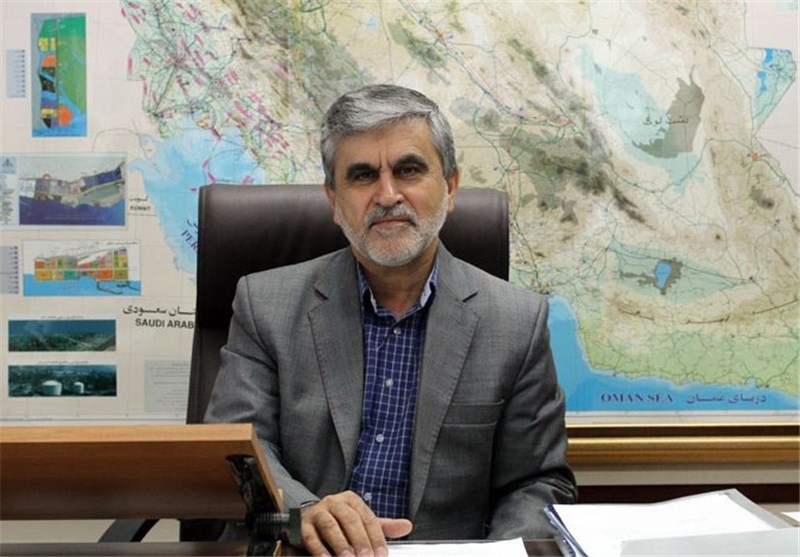 Iran Reclaims 80% of Its Global Oil Share: NIOC Official