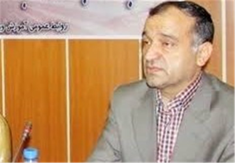 اجلاس گفتمان دینی دانش آموزان جهان اسلام در لرستان برگزار می‌شود