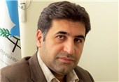 بررسی گزارش جدید آژانس درباره وضعیت برنامه هسته‌ای ایران