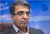 آخرین وضعیت کشتی اقیانوس‌پیمای تحقیقاتی ایران/ آب‌اندازی کشتی در هفته پژوهش