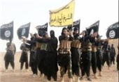 بازداشت 2 نفر از سرکرده‌های ارشد داعش در فرودگاه نجف اشرف