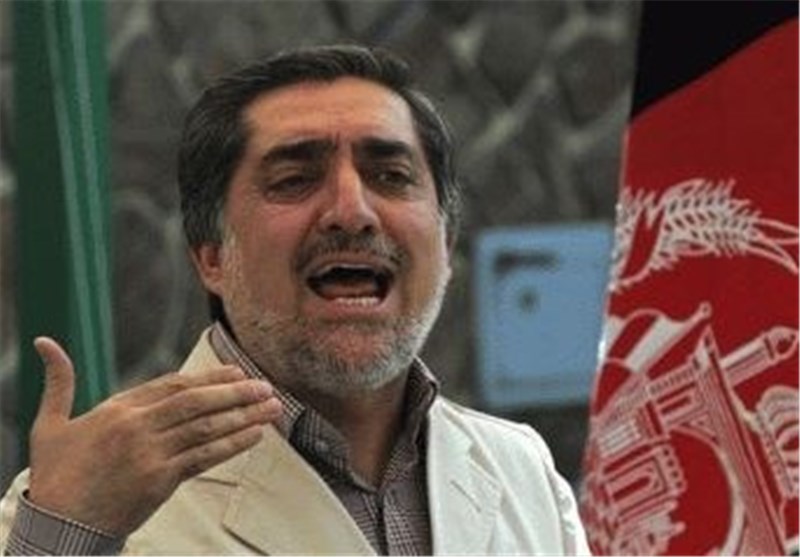 مقایسه رفتار‎های دو نامزد مدعی تقلب در ایران و افغانستان