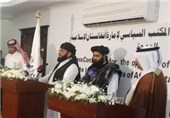 طالبان افغانستان: مجاهدین از وارد آمدن خسارت به مردم جلوگیری کنند