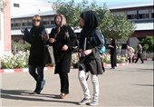 انتقاد امام جمعه چرام از بی‌توجهی به مسئله حجاب