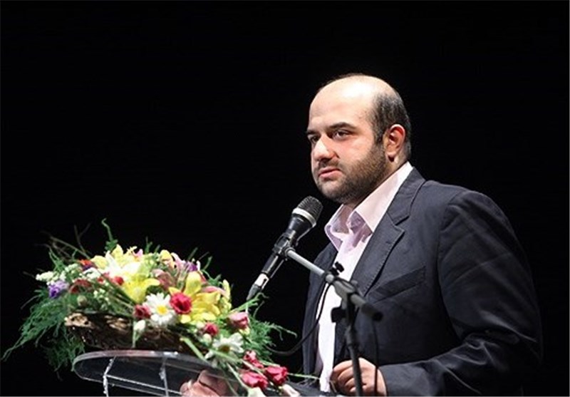 آخرین خبرها از پیگیری وضعیت 4 دیپلمات ربوده شده ایرانی