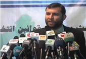 مرد جنجالی انتخابات 2014 افغانستان مشاور «اشرف غنی» شد