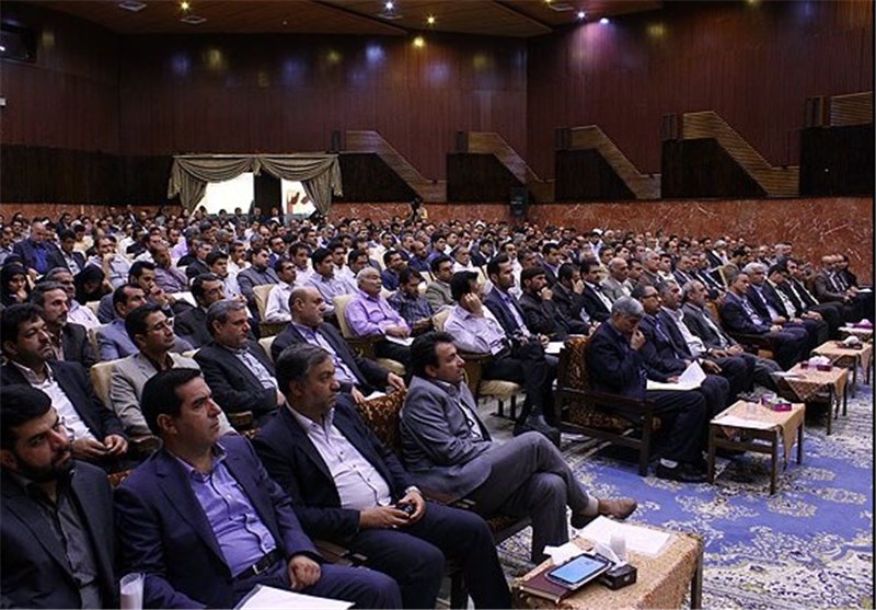نخستین کنگره بین‌المللی خدمات روستایی‌ در زنجان برگزار می‌شود