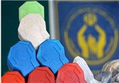 75 هزار زن سرپرست خانوار تحت پوشش کمیته امداد فارس هستند