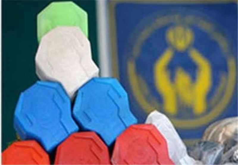 43 هزار محصل زیر پوشش کمیته امداد استان فارس هستند