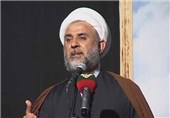 حزب الله: تکفیری‌ها و اسرائیل همپیمان شده‌اند/احتمال تکرار تجربه موصل در لبنان