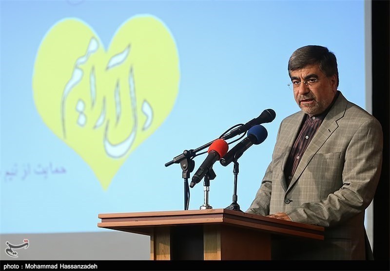 مرکز تخصصی ترجمه کتاب‌های اسلامی و شیعی راه اندازی می‌شود