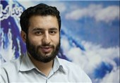 27 مرداد؛ آغاز برگزاری نمایشگاه نوشت‌افزار اسلامی ایرانی