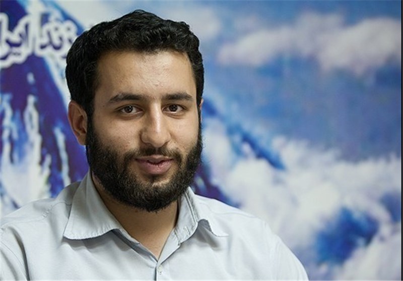27 مرداد؛ آغاز برگزاری نمایشگاه نوشت‌افزار اسلامی ایرانی