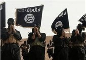 کشته شدن 40 تروریست داعش در عملیات ارتش عراق در موصل