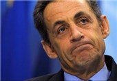 Ex-Aide to Gaddafi Fears Arrest over Sarkozy Corruption Case