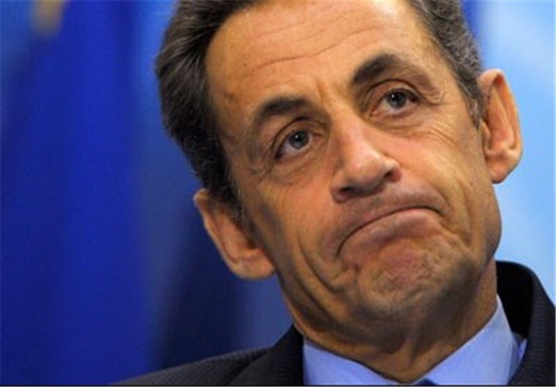 French Prosecutor: Sarkozy Must Stand Trial for Deceit