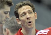 We Know Iran Volleyball Well, Poland coach Antiga Says