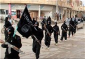 کنترل داعش بر مناطقی در خاورمیانه تا سالیان سال منطقه را دچار بی‌ثباتی می‌کند