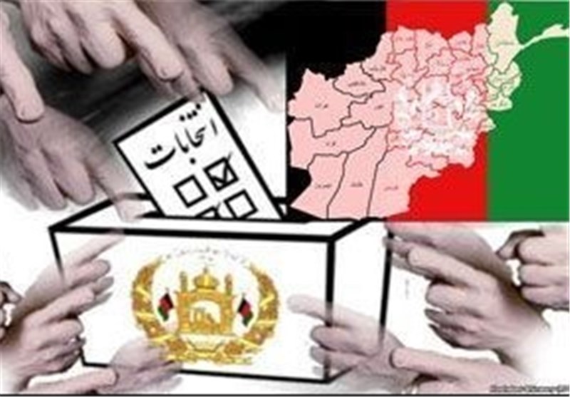 کمیسیون شکایت: عدم مراجعه نامزدهای انتخابات افغانستان به منزله رضایت وی قلمداد می‌شود
