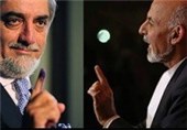 توافق عبدالله و غنی برای بازشماری 7000 صندوق رأی؛ ادامه مذاکره برای بررسی 4000 صندوق دیگر