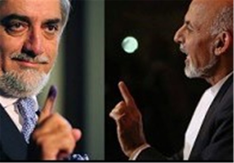عبدالله خواستار بازشماری 11 هزار صندوق رای شد