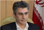 معاون وزیر راه:ساماندهی حاشیه‌نشینی و صنعتی‌سازی 2 دستاورد مسکن مهر است