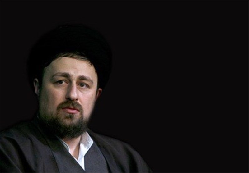 &quot;درخواست غیرقانونی&quot; سیدحسن خمینی از روحانی درباره دانشگاه آزاد