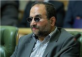 وقتی عضو شورا را به‌دنبال نخود سیاه می‌فرستند/ حکایت پر رمز و راز انتخاب رئیس شورای شهر تهران