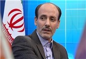 Iranian MPs Seek Defense Budget Hike