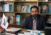 نیشابور ظرفیت لازم برای انتخاب به عنوان پایتخت کتاب ایران را دارد