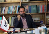 300 باب مسکن مهر به خبرنگاران خراسان رضوی اختصاص می‌یابد