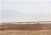 شور شدن آب چاه‌ها از عوارض پسرفت دریاچه ارومیه در آذربایجان‌شرقی‌