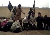 پروژه داعش علیه بیداری اسلامی و تشدید اسلام هراسی