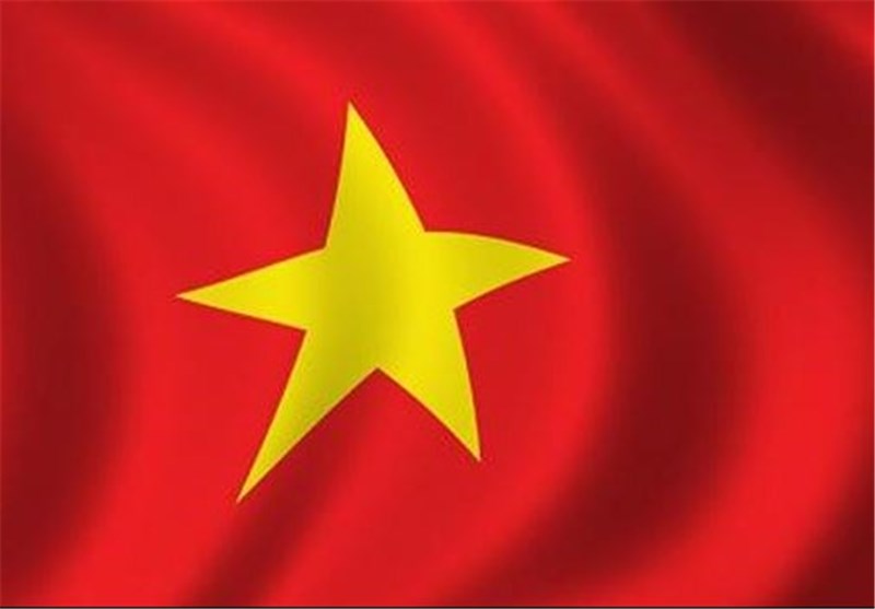 Vietnam Eyes Western Warplanes, Patrol Aircraft to Counter China