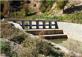 اعتبارات اجرای پروژه‌های آبخیزداری در استان قزوین افزایش یابد